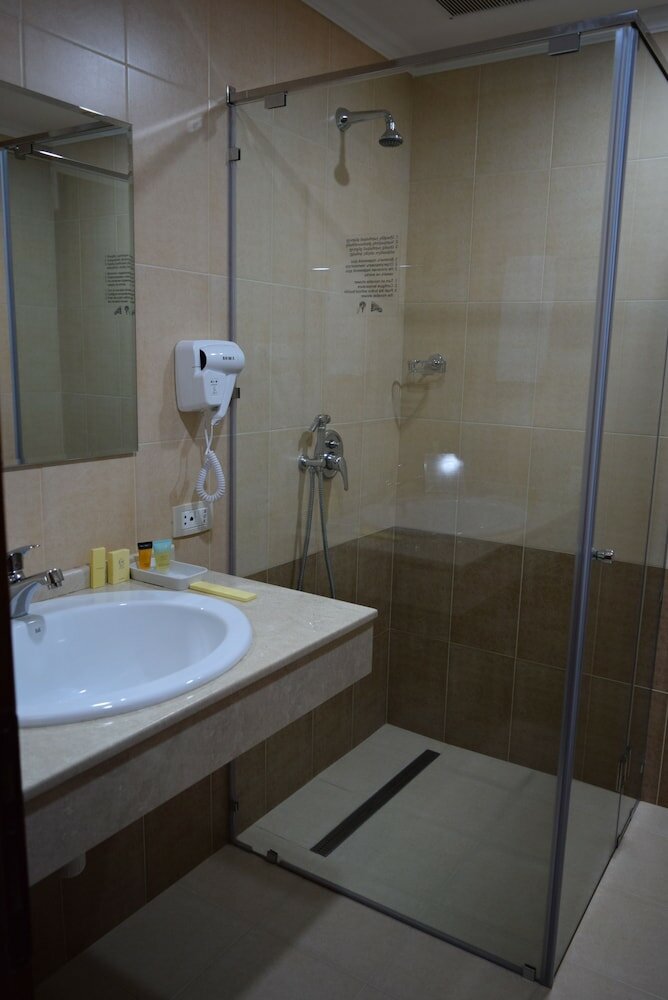 Фото Hotel Artsakh 