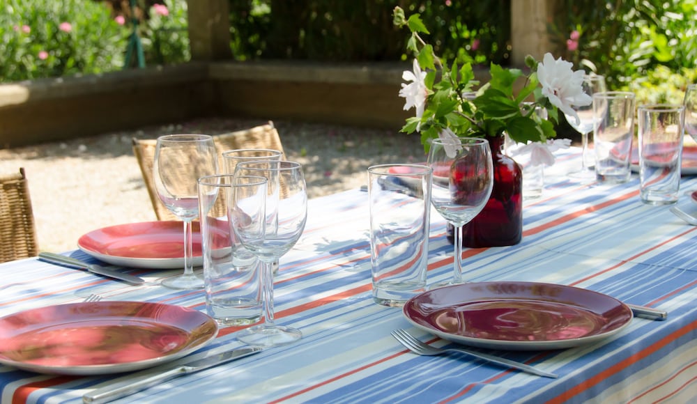 Фото Angelbay Bungalows