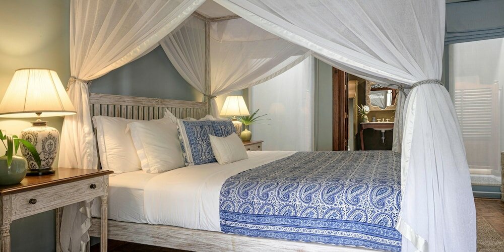 Фото Maniumpathy