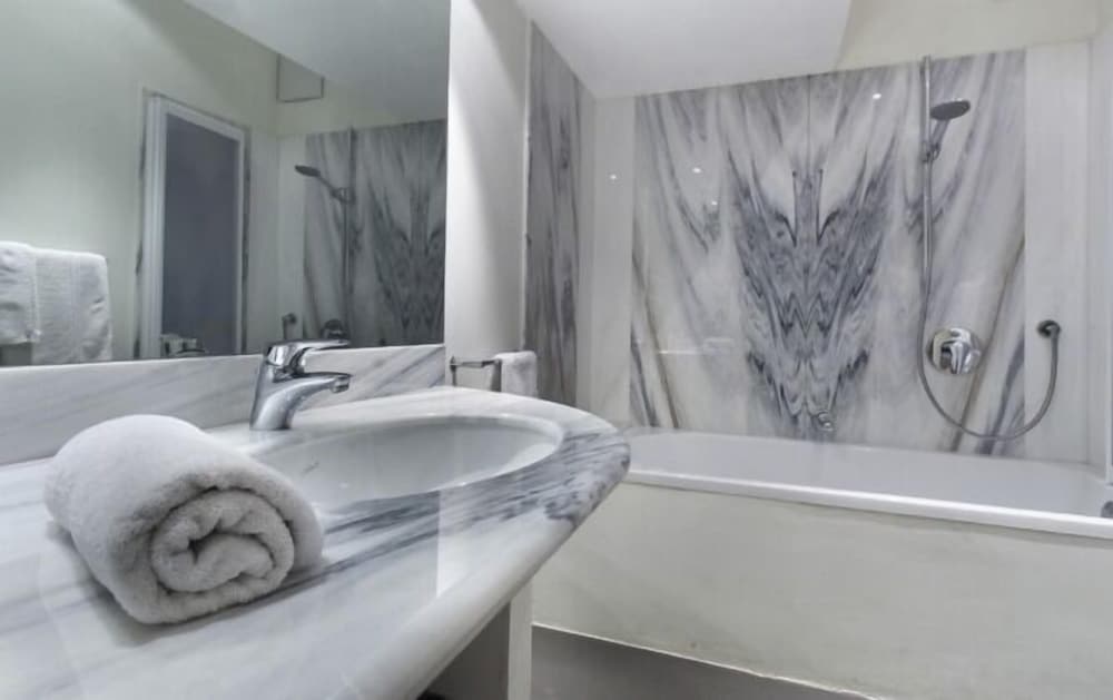 Фото Residence Fink