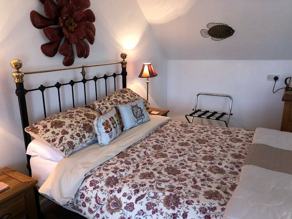 Фото Sealladh Sona