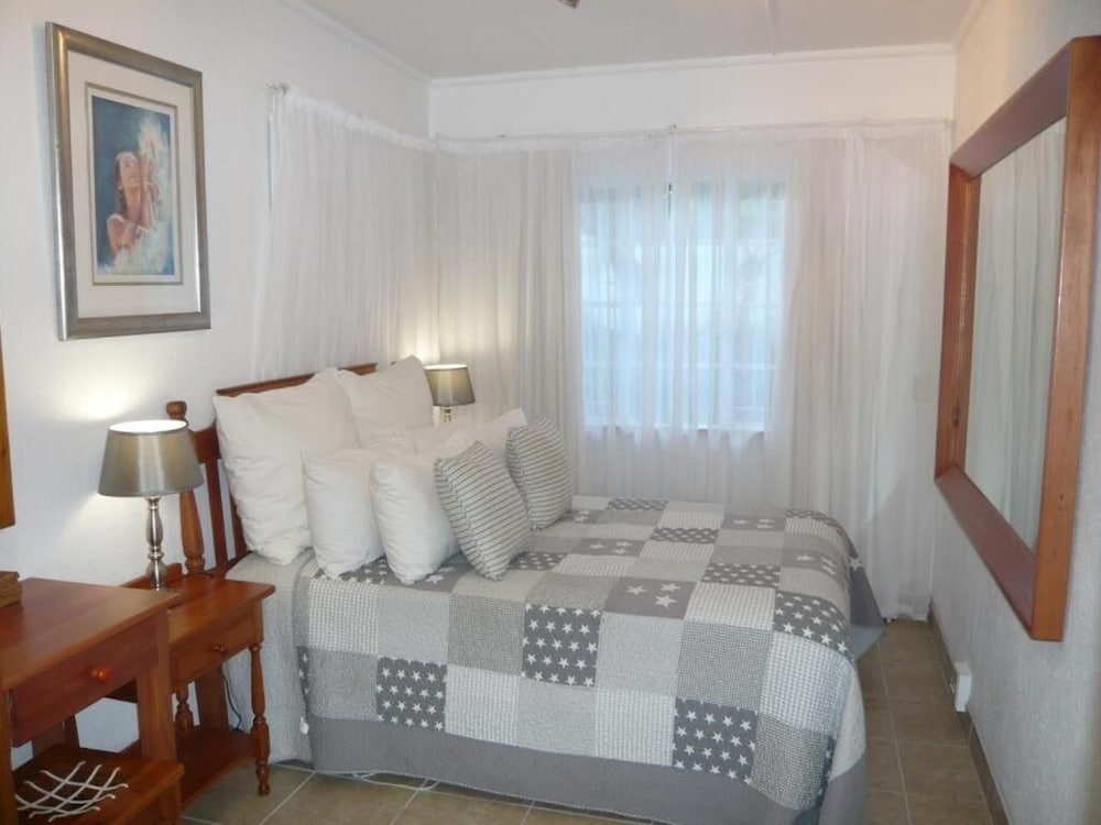 Фото Dusk to Dawn Guesthouse