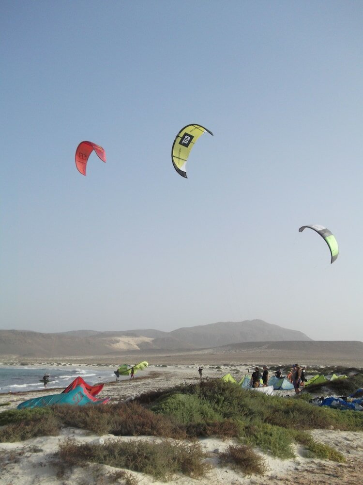 Фото Vila Cabral