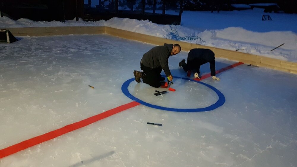 Фото Penzion Sileo