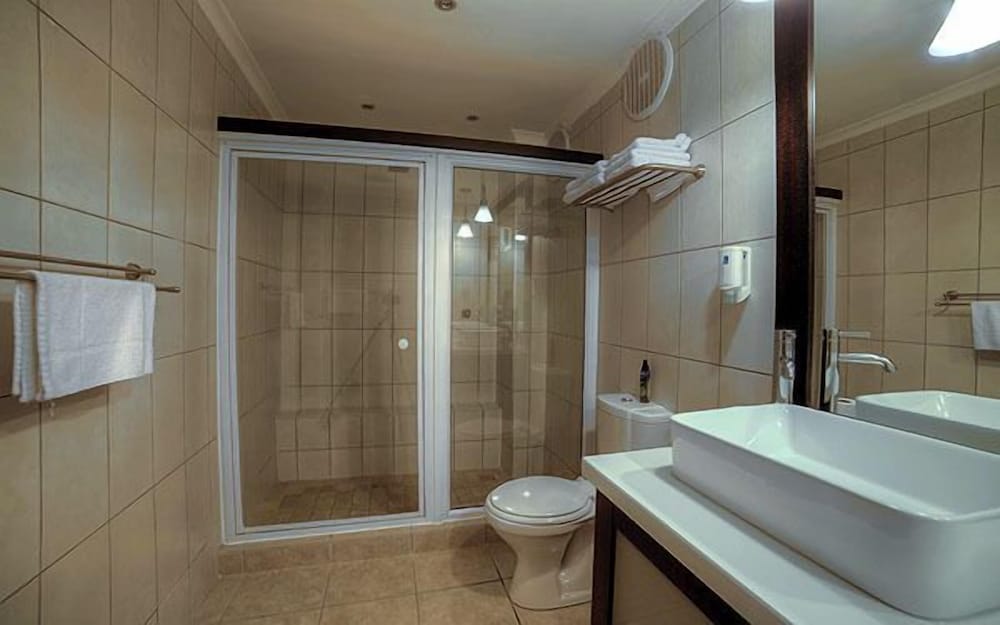 Фото Beach Lodge