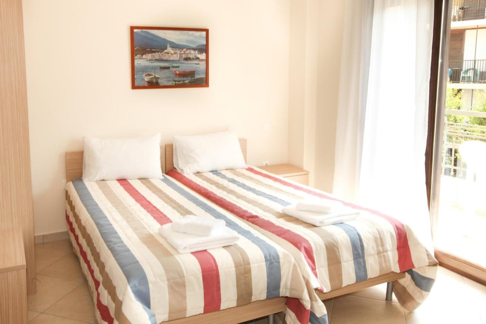 Фото Skiathos Somnia