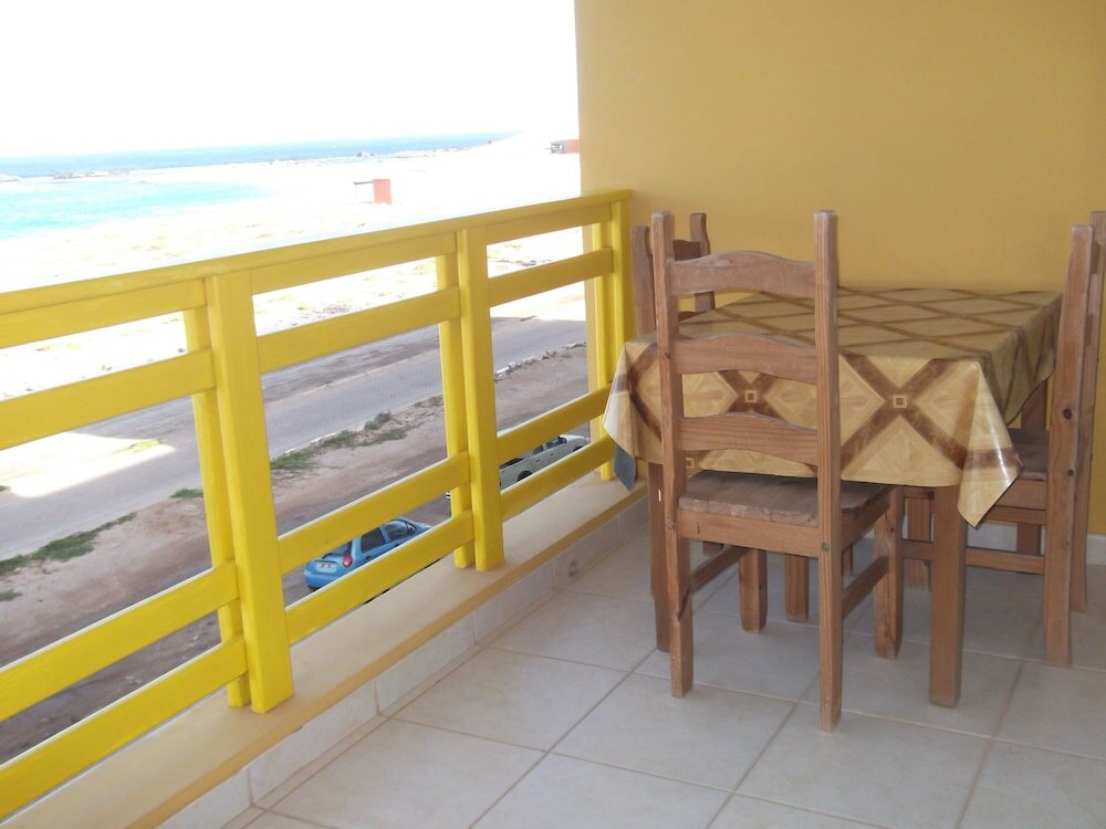 Фото Vila Cabral