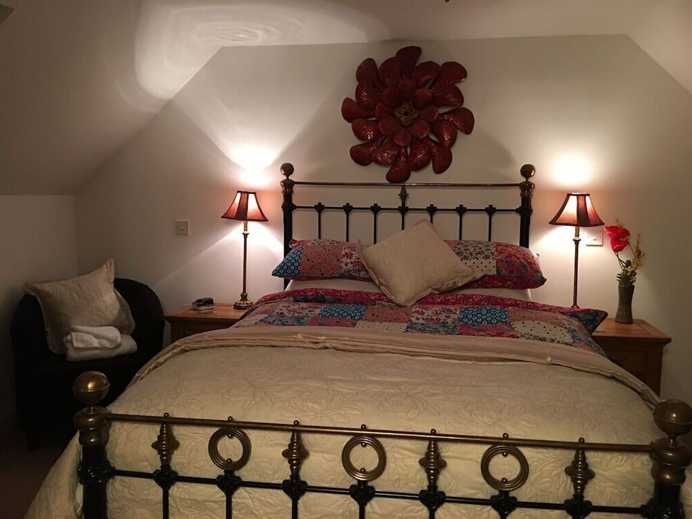 Фото Sealladh Sona