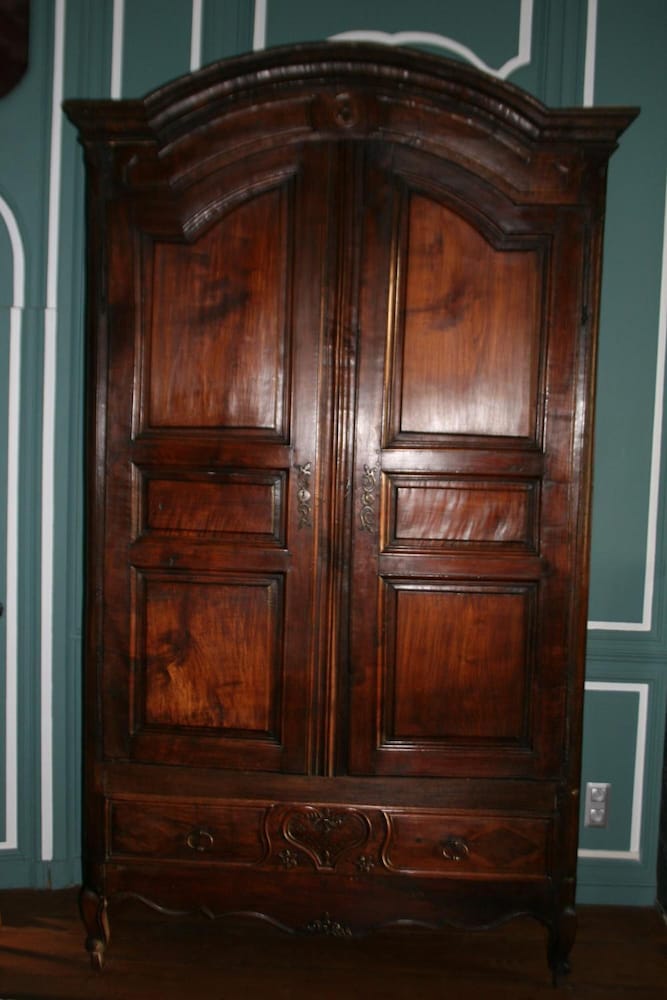 Фото Château Hôtel de Warenghien