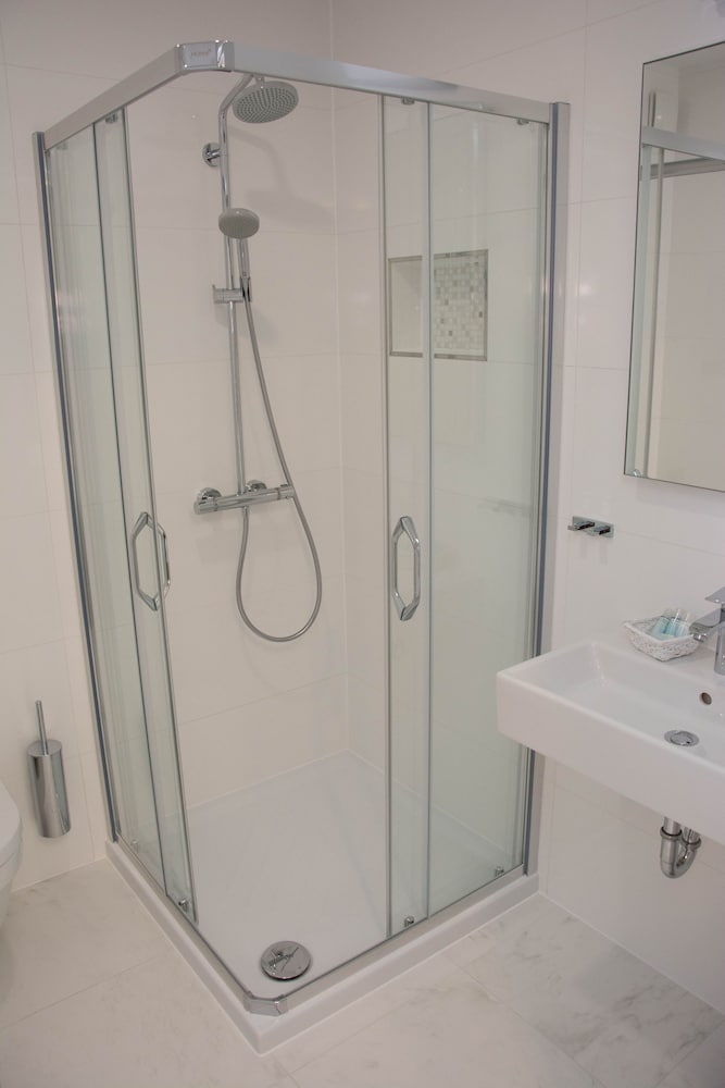 Фото Hotel bed & breakfast kukione