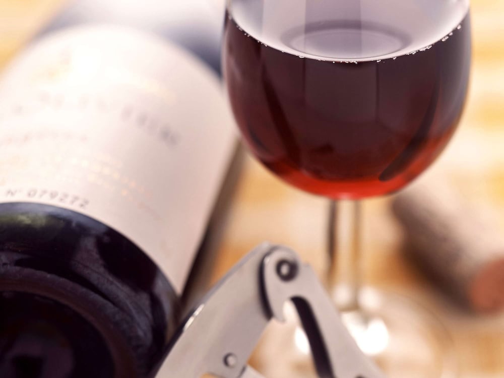 Фото Ibis Leipzig City