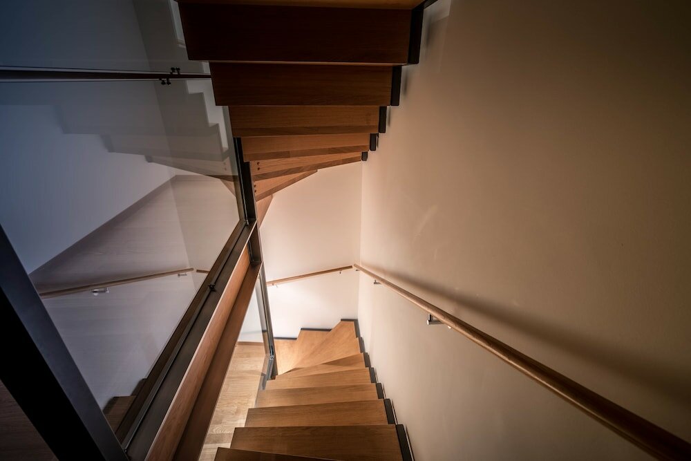 Фото Lake Side Location Bellevue