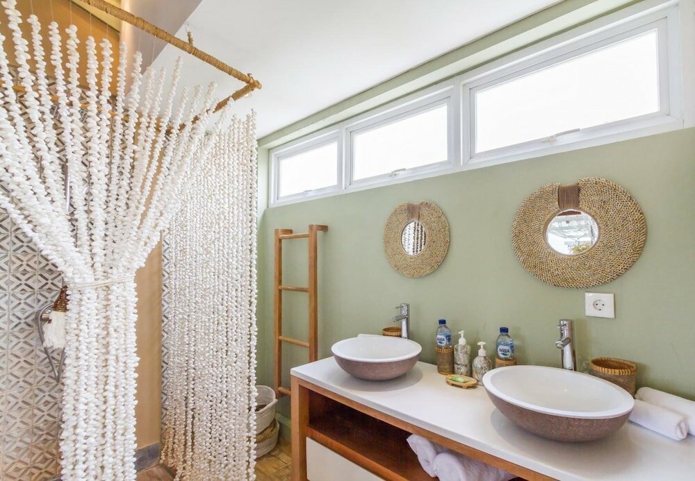 Фото Sandikala Penthouse