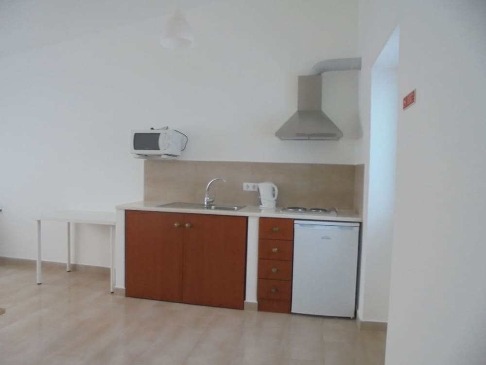 Фото Lagos Charming Villas