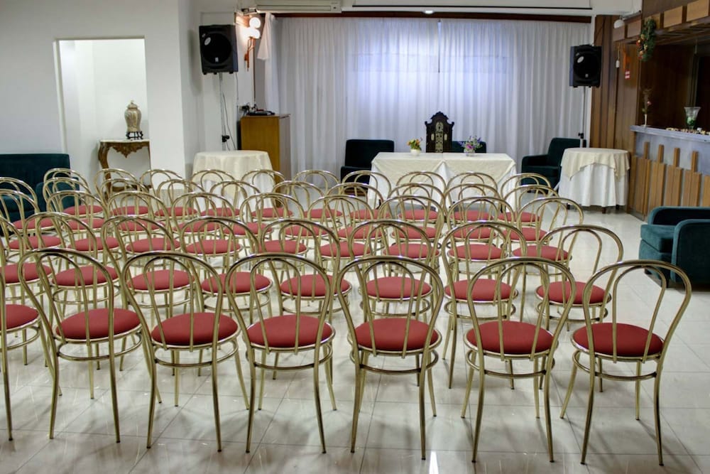 Фото Hotel Bonifacio