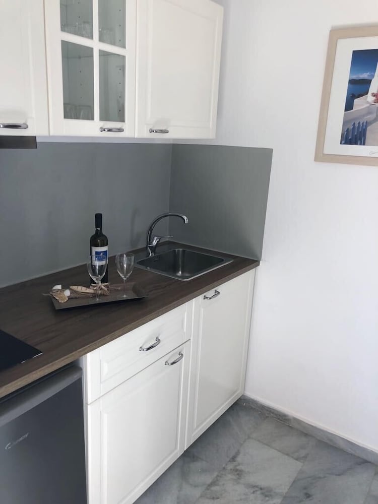 Фото Kostas & Ioanna Studios