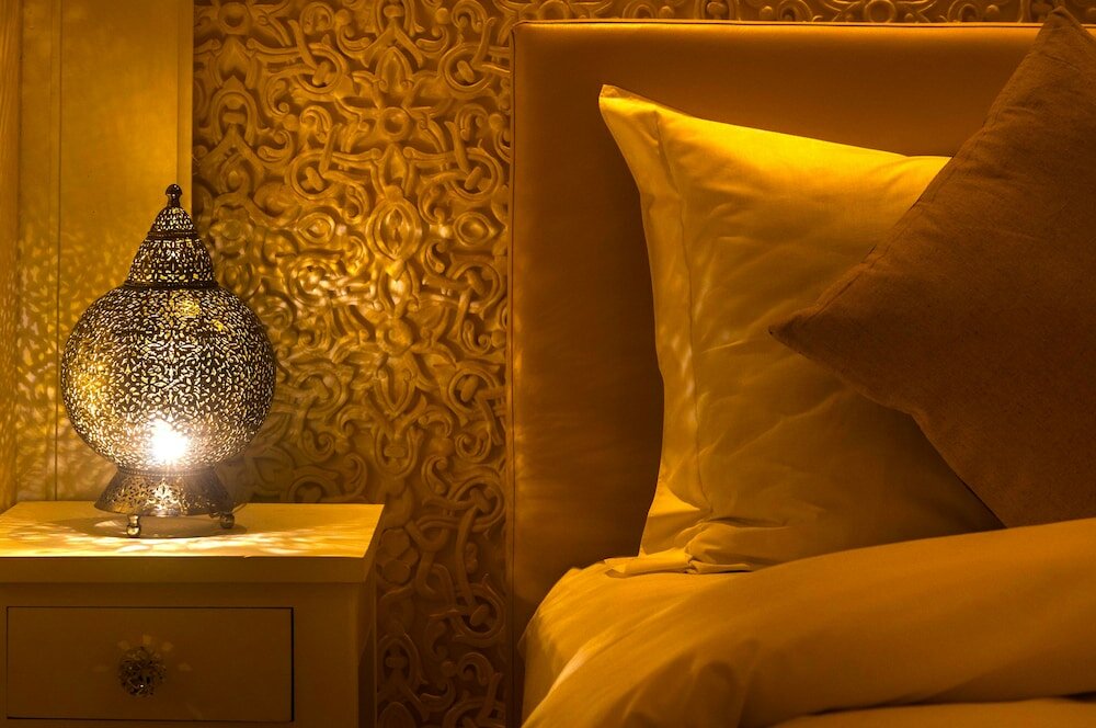 Фото Riad Dar Grawa