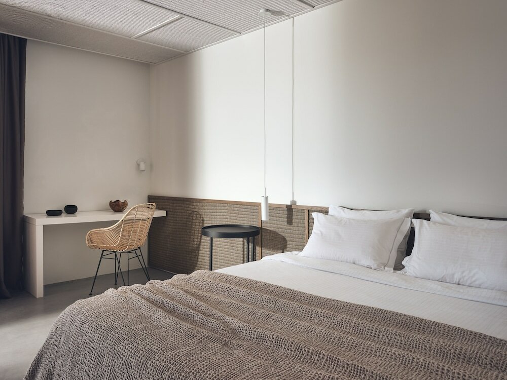 Фото Zante Maris Suites - Adults Only