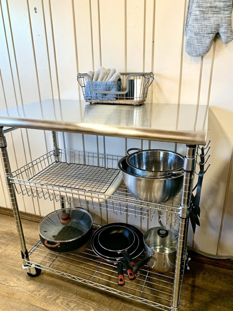 Фото Breakers Boutique Inn