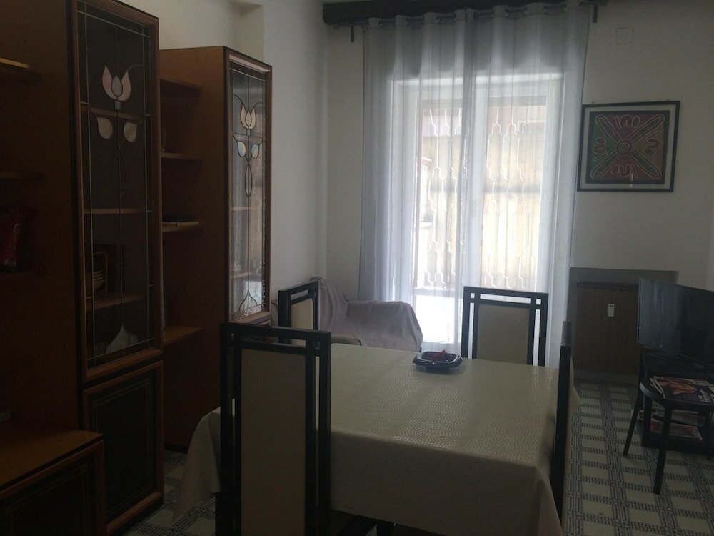 Фото B&b Torrione