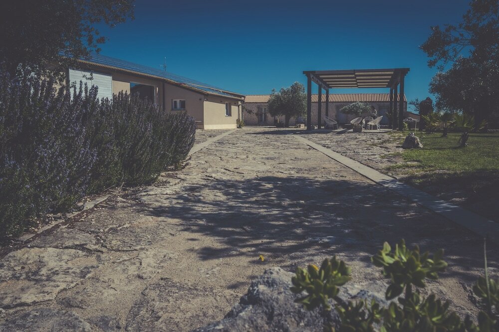 Фото La Mela di Venere