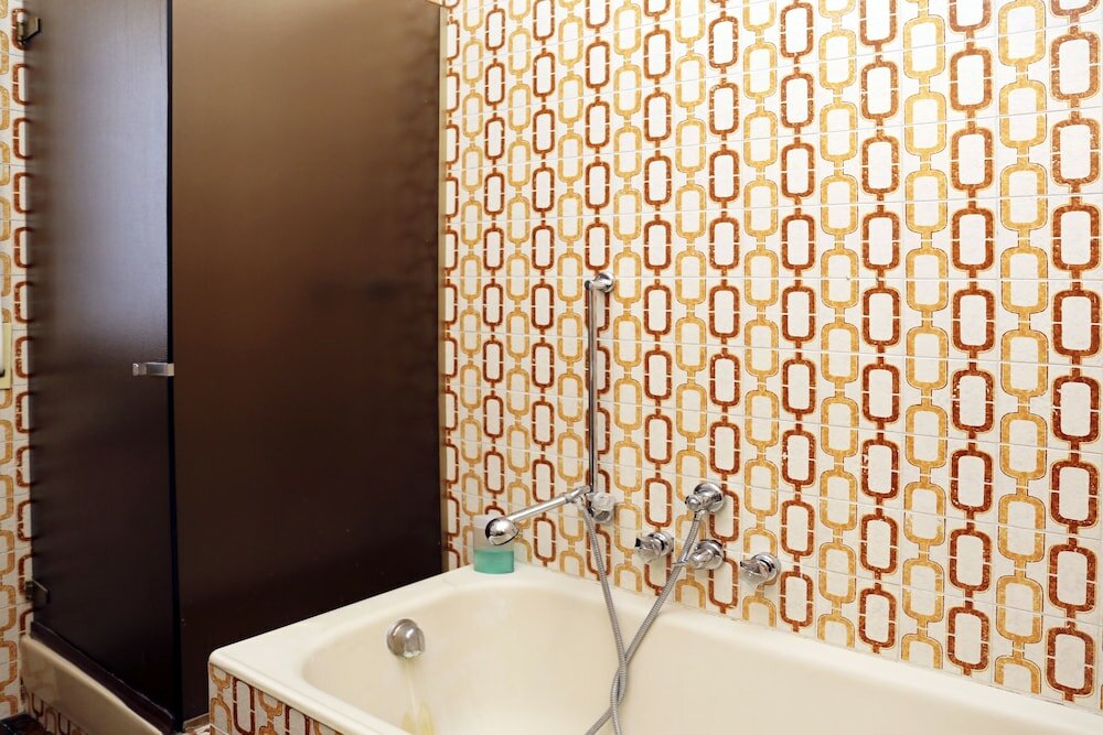 Фото B&b Torrione