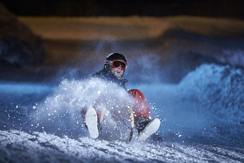 Фото Appartements Aurikel Corso