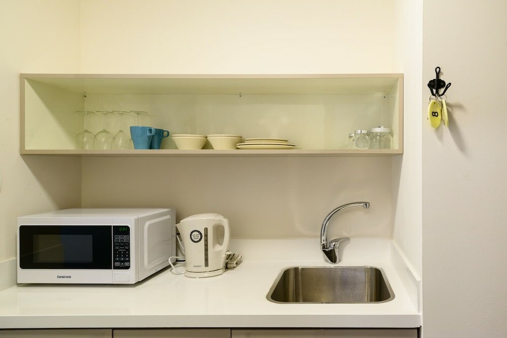 Фото Dizengoff Inn