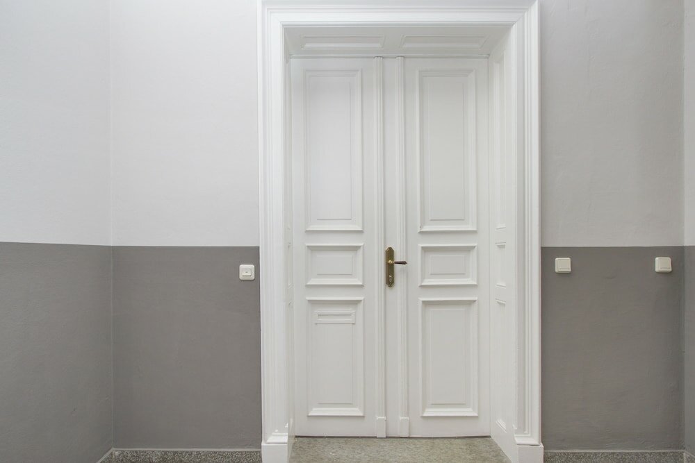 Фото Limehome Dresden Antonstraße