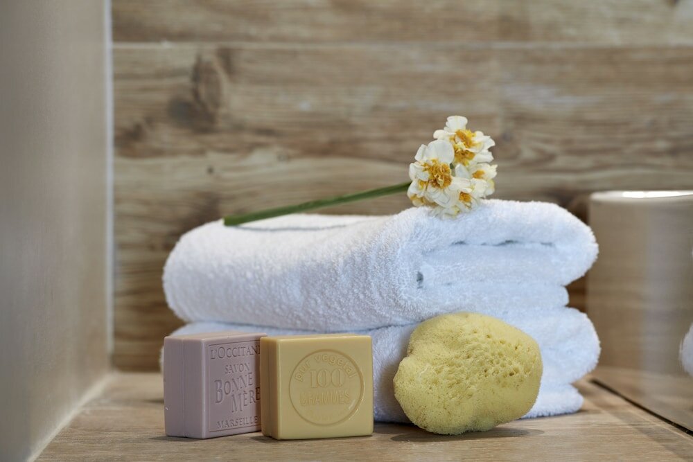 Фото Orabel Suites