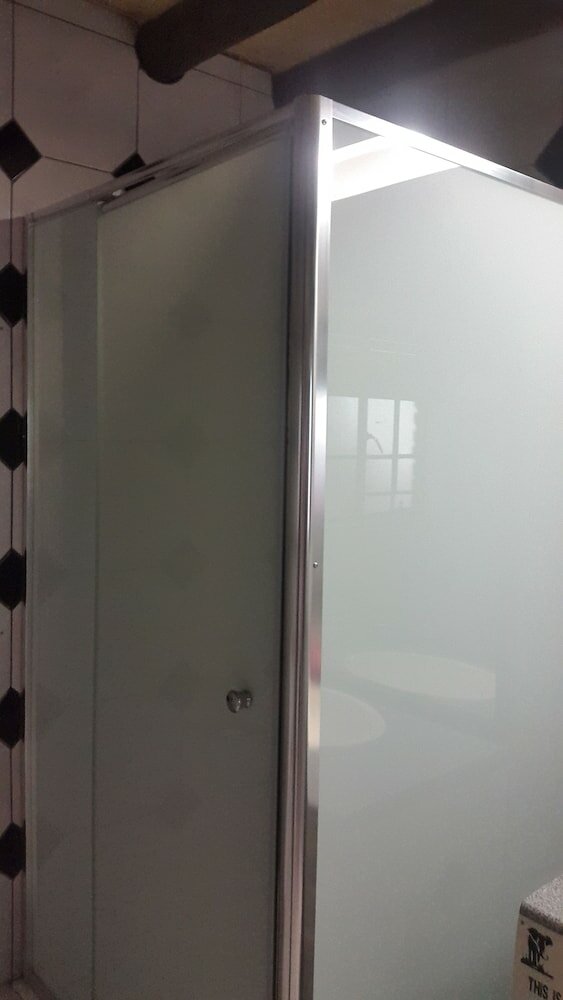 Фото Jabula Lodge