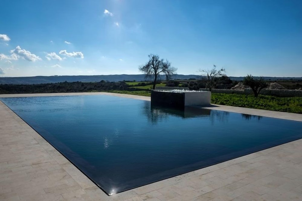 Фото La Mela di Venere