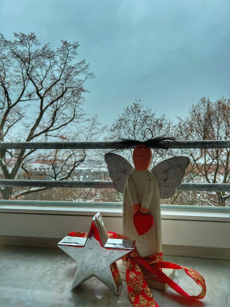 Фото Hotel Prinz