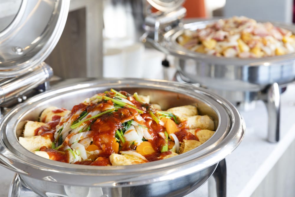 Фото Maple Leaf Hotel & Apartment