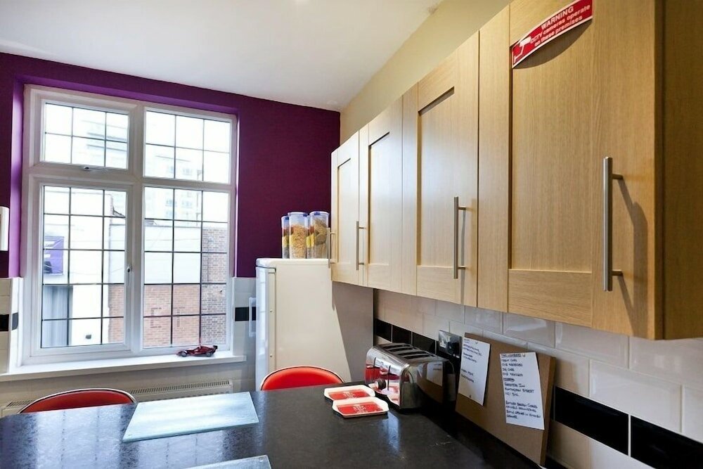 Фото Emporium City Centre Self Catering