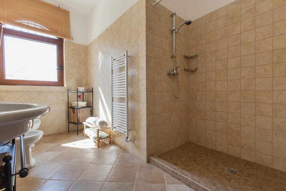 Фото Casale Tre Petre