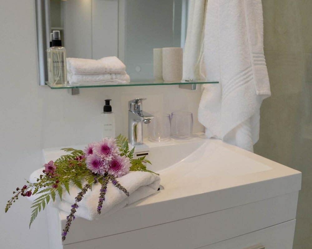 Фото Thirty on Grace