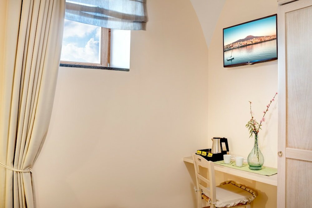 Фото Casa Nannina