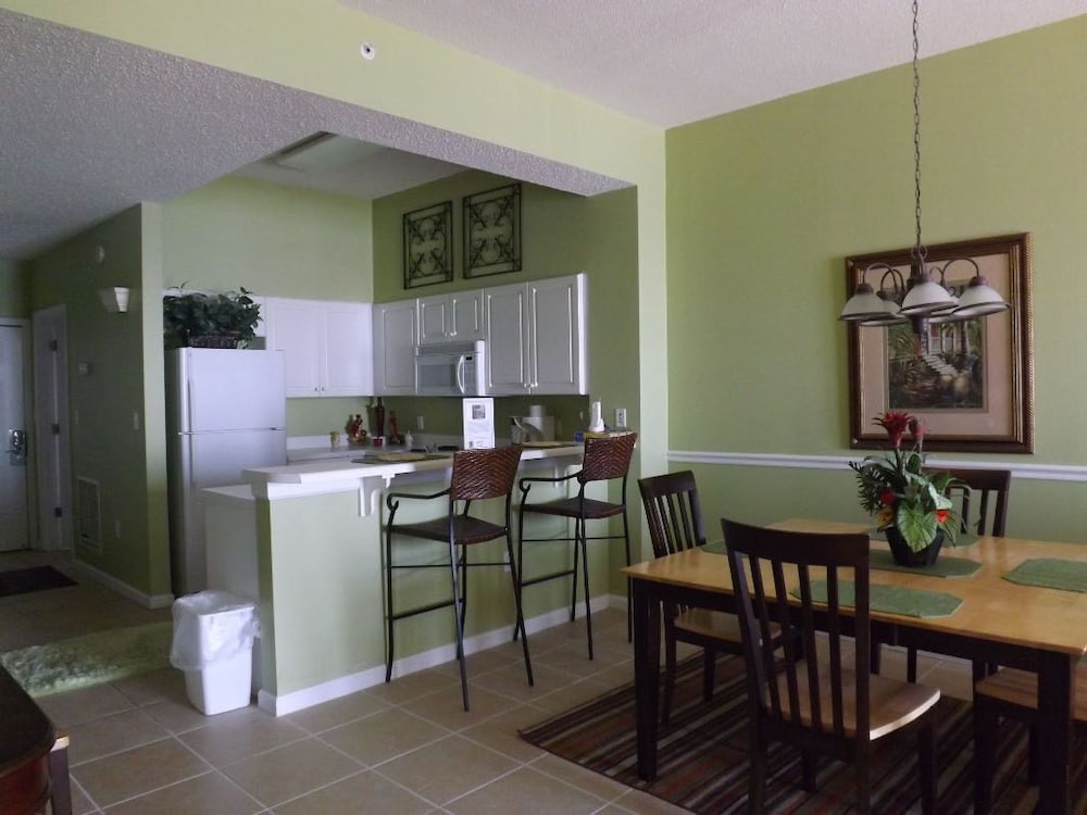 Фото Windemere by Tern Key Realty