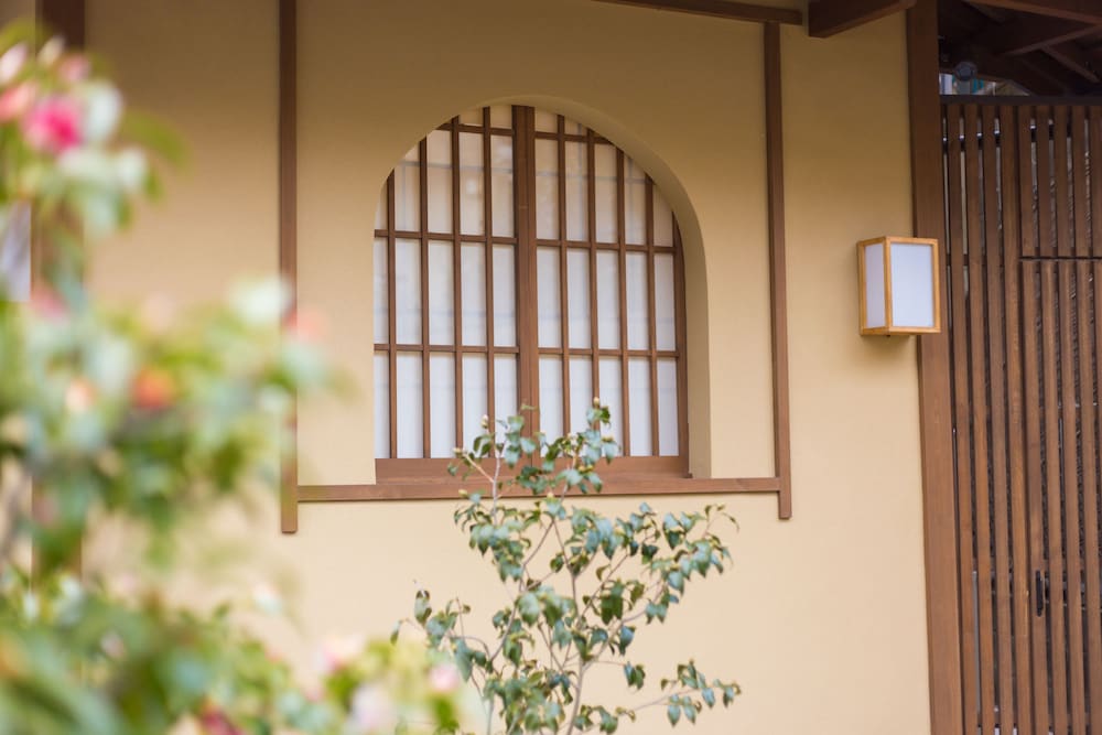 Фото Kyo-no-Yado Sangen Ninenzaka