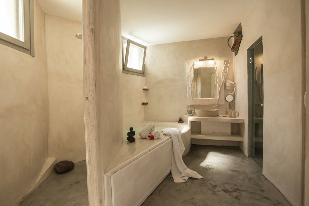 Фото Love Nest villa