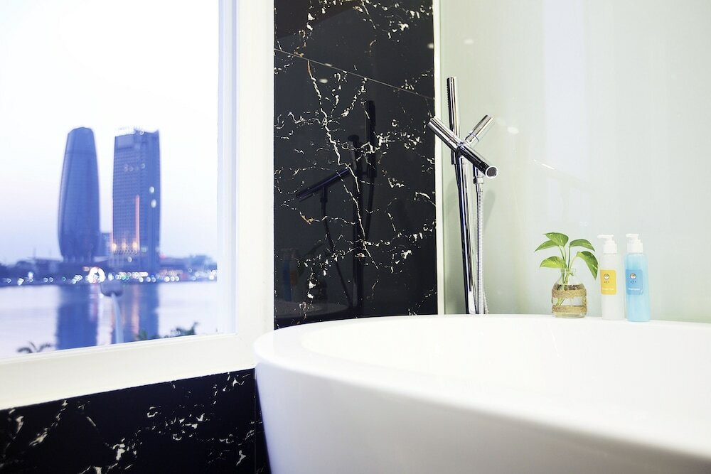 Фото Palmier Hotel