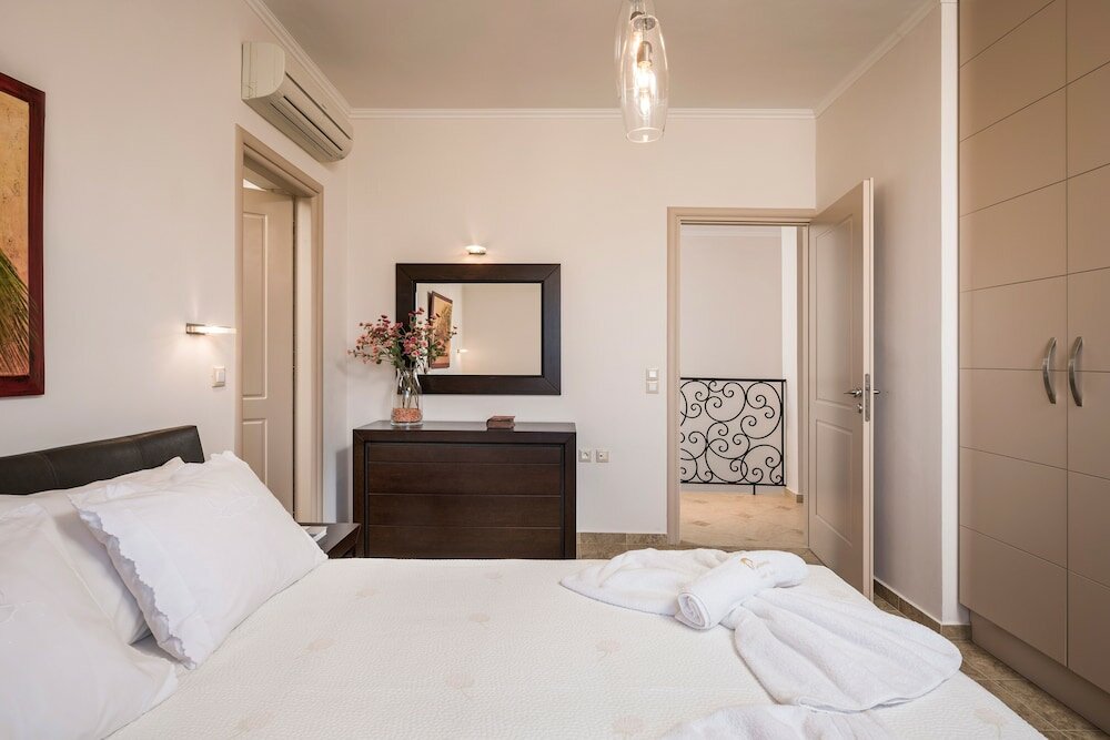 Фото Caneva Luxury Villa