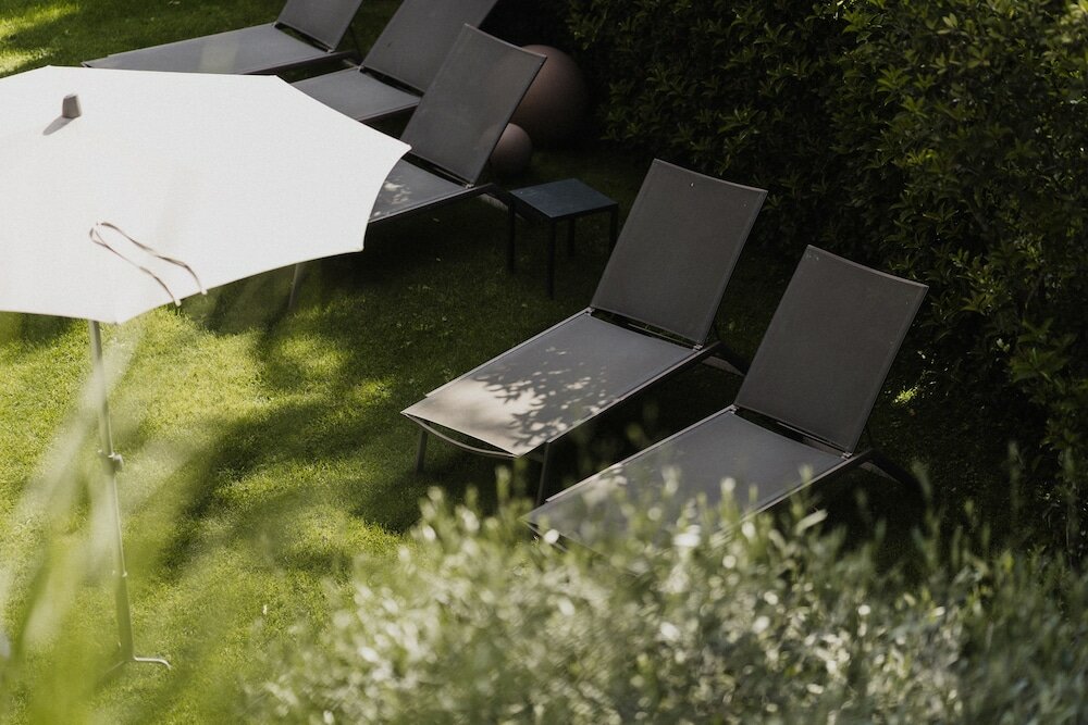 Фото Hotel das stachelburg