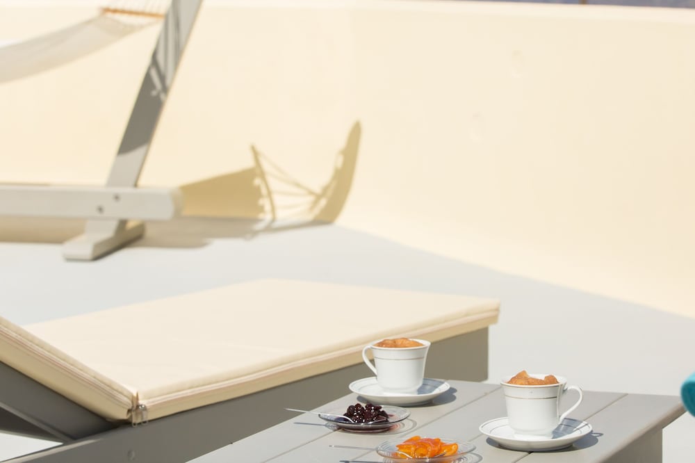 Фото Love Nest villa