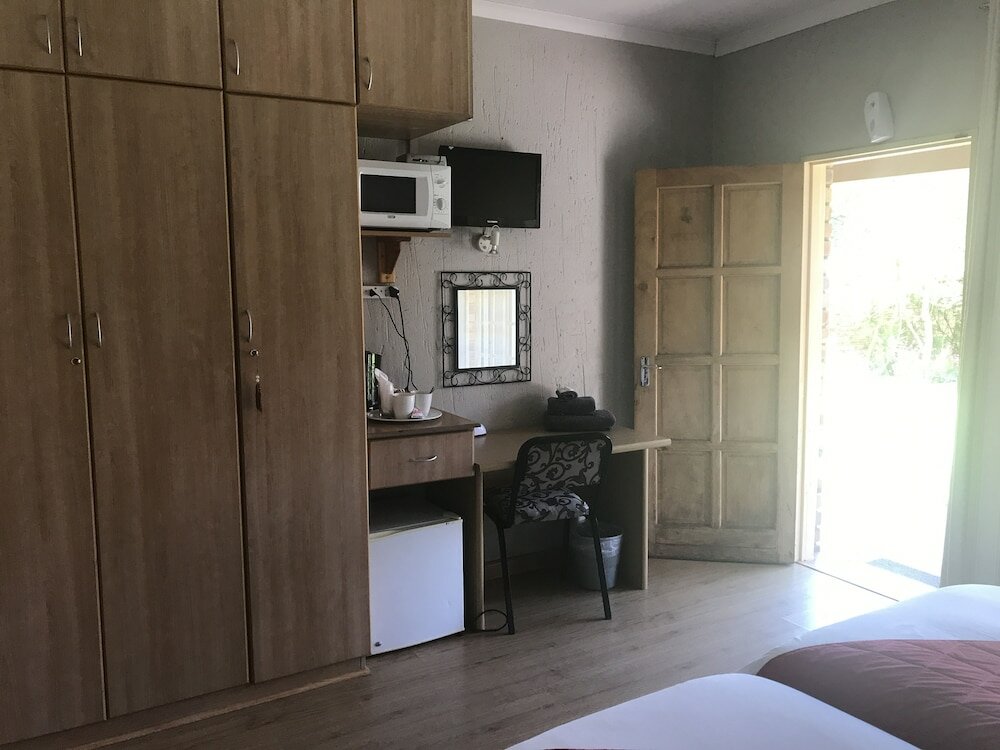 Фото Dara Guest House