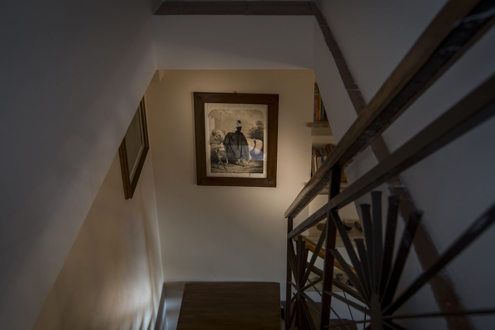 Фото Torremuzza Home by Wonderful Italy