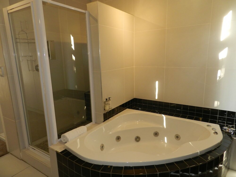 Фото Le Petit Fillan