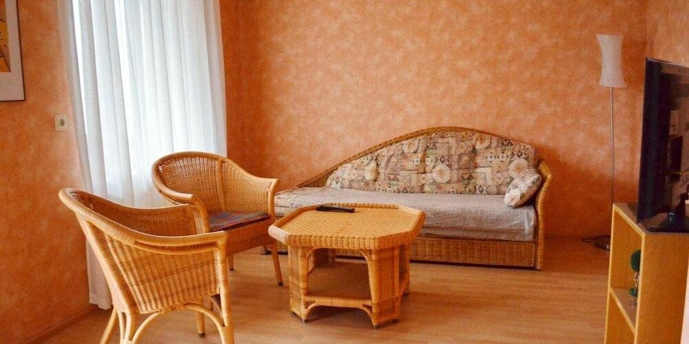 Фото Hotel Alte Post