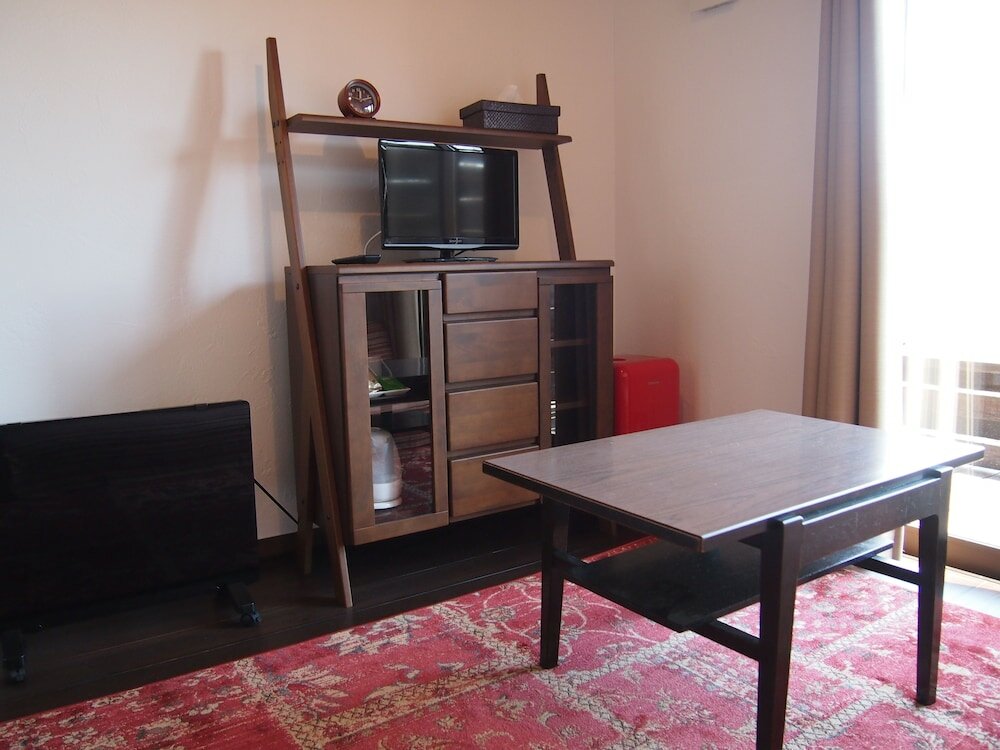 Фото Sun & Moon Club